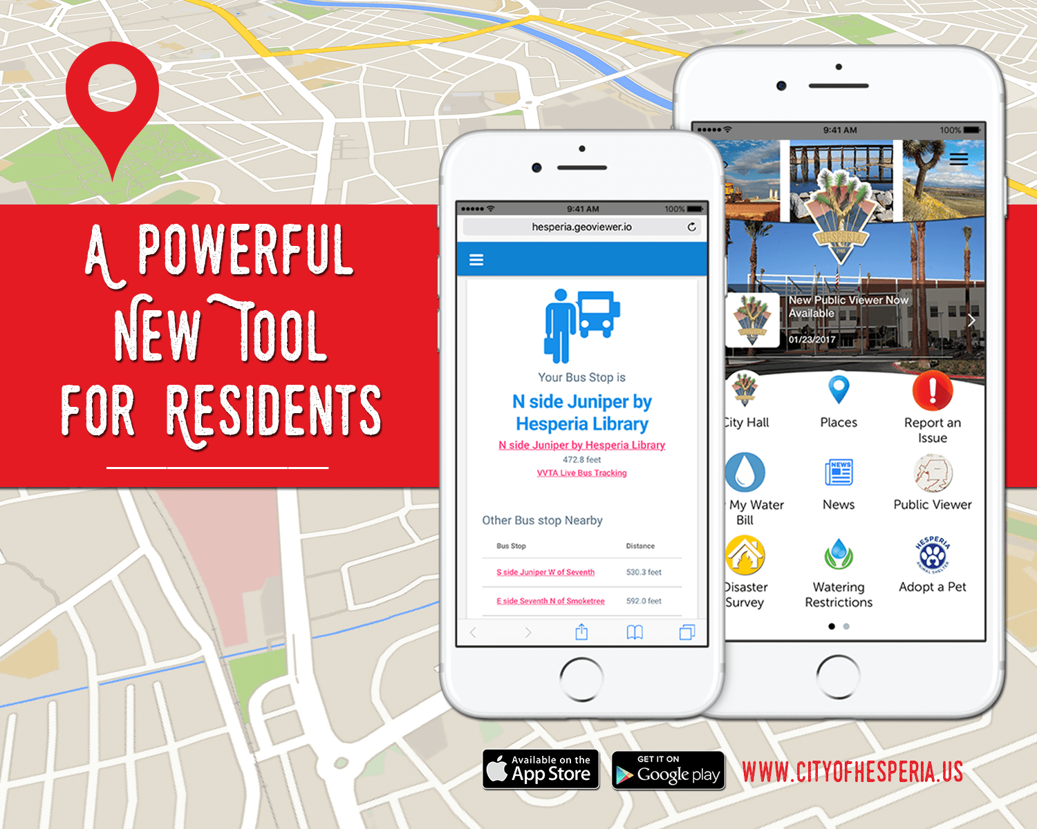 GIS-Public-Viewer-Website-Graphic