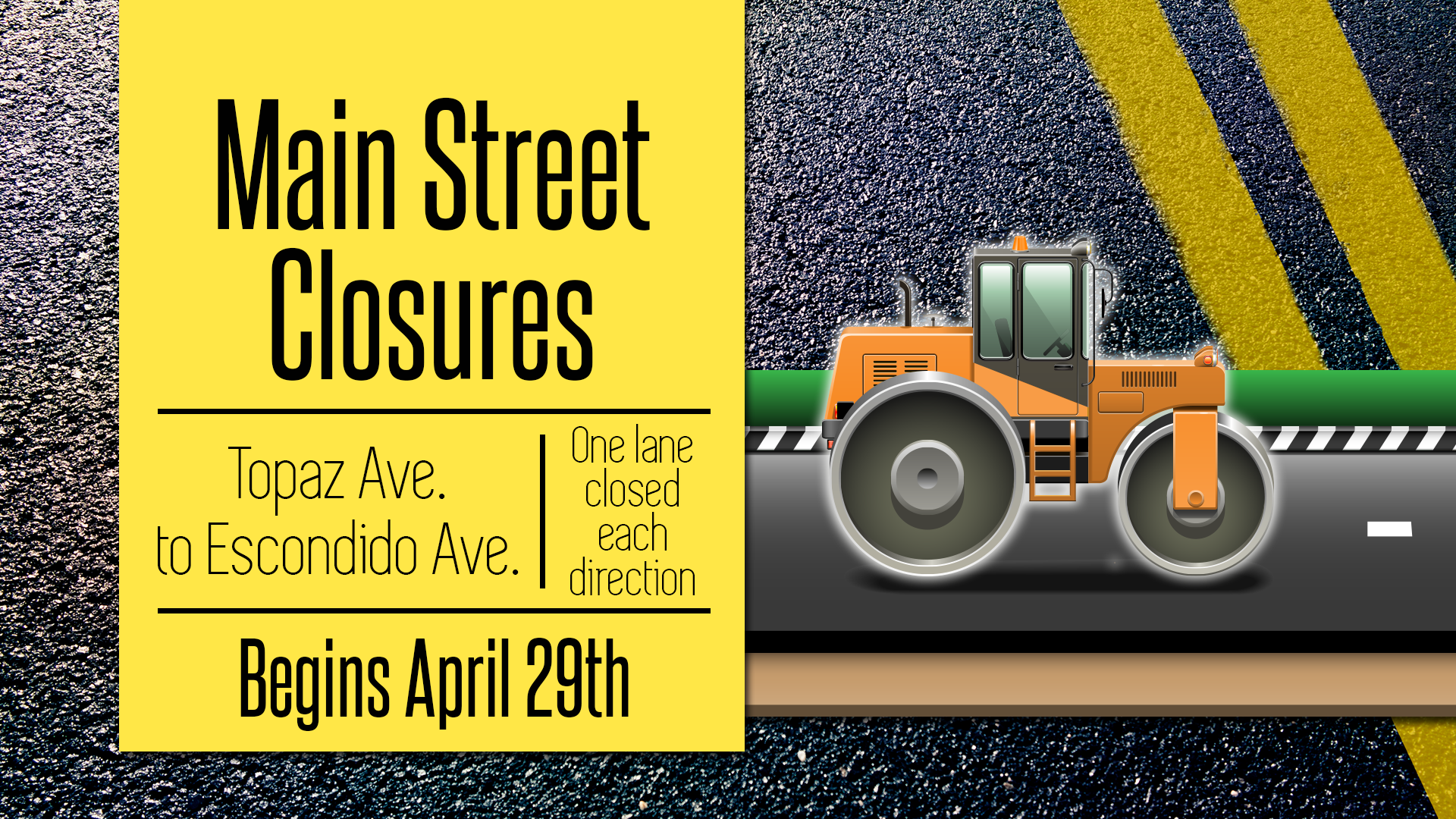 2019-Street-Improvement-Graphic