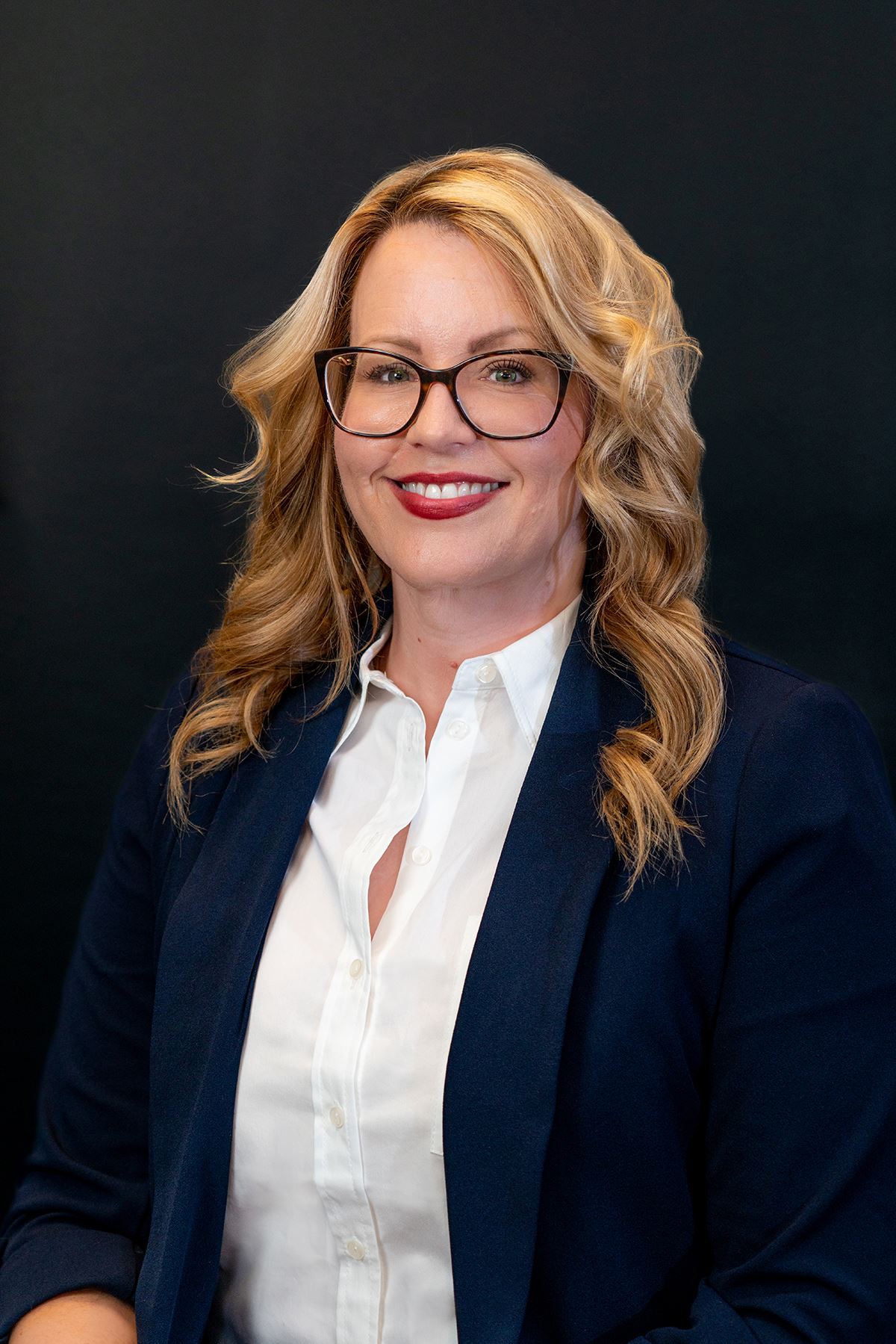 Rachel Molina June 2023