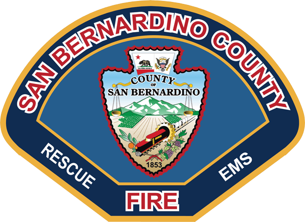 sbc-fire-logo