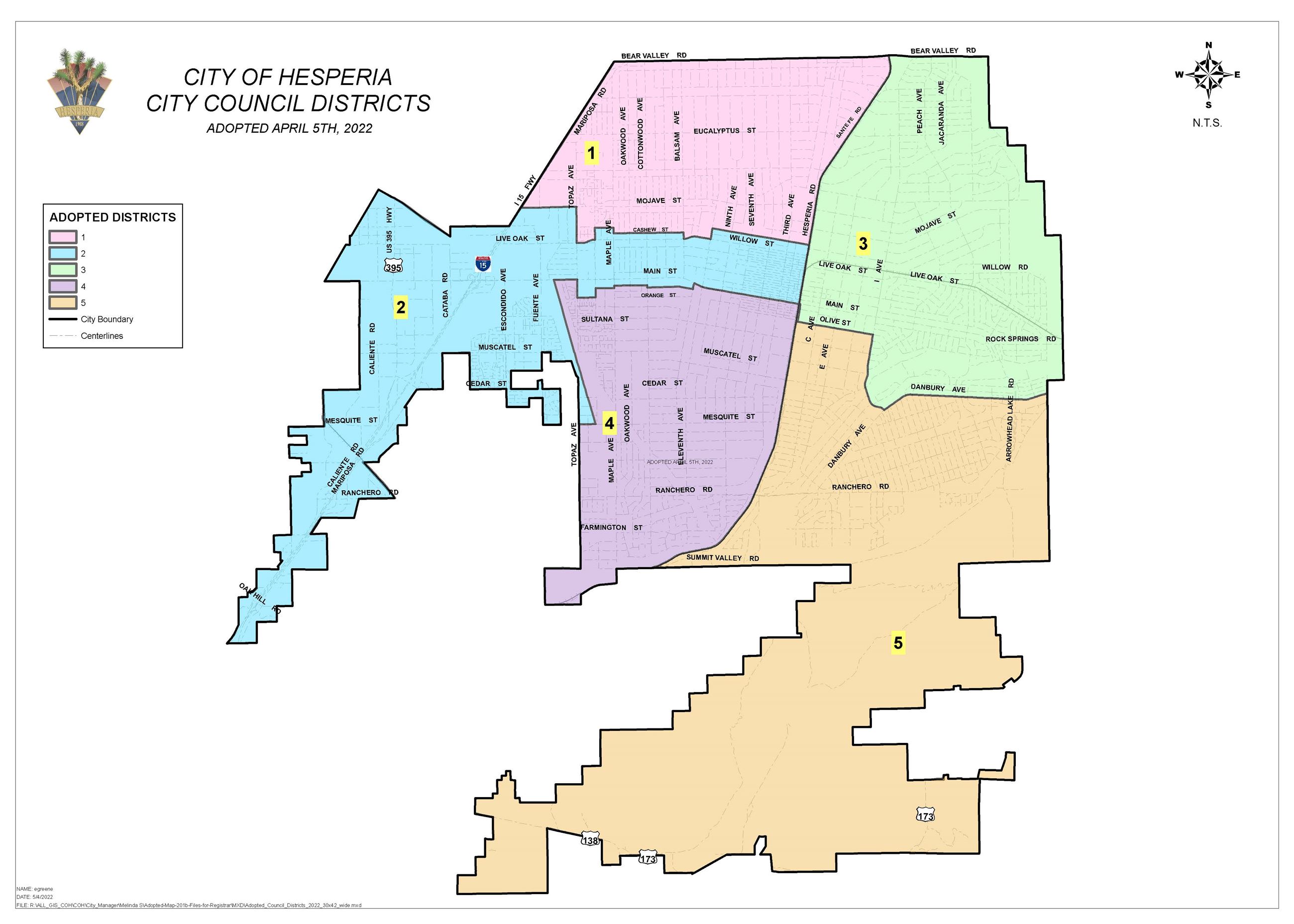 Adopted_Council_Districts_2022_30x42_wide
