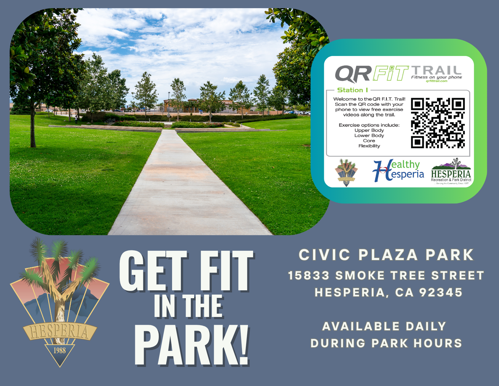 QR Fit Trail Postcard Final