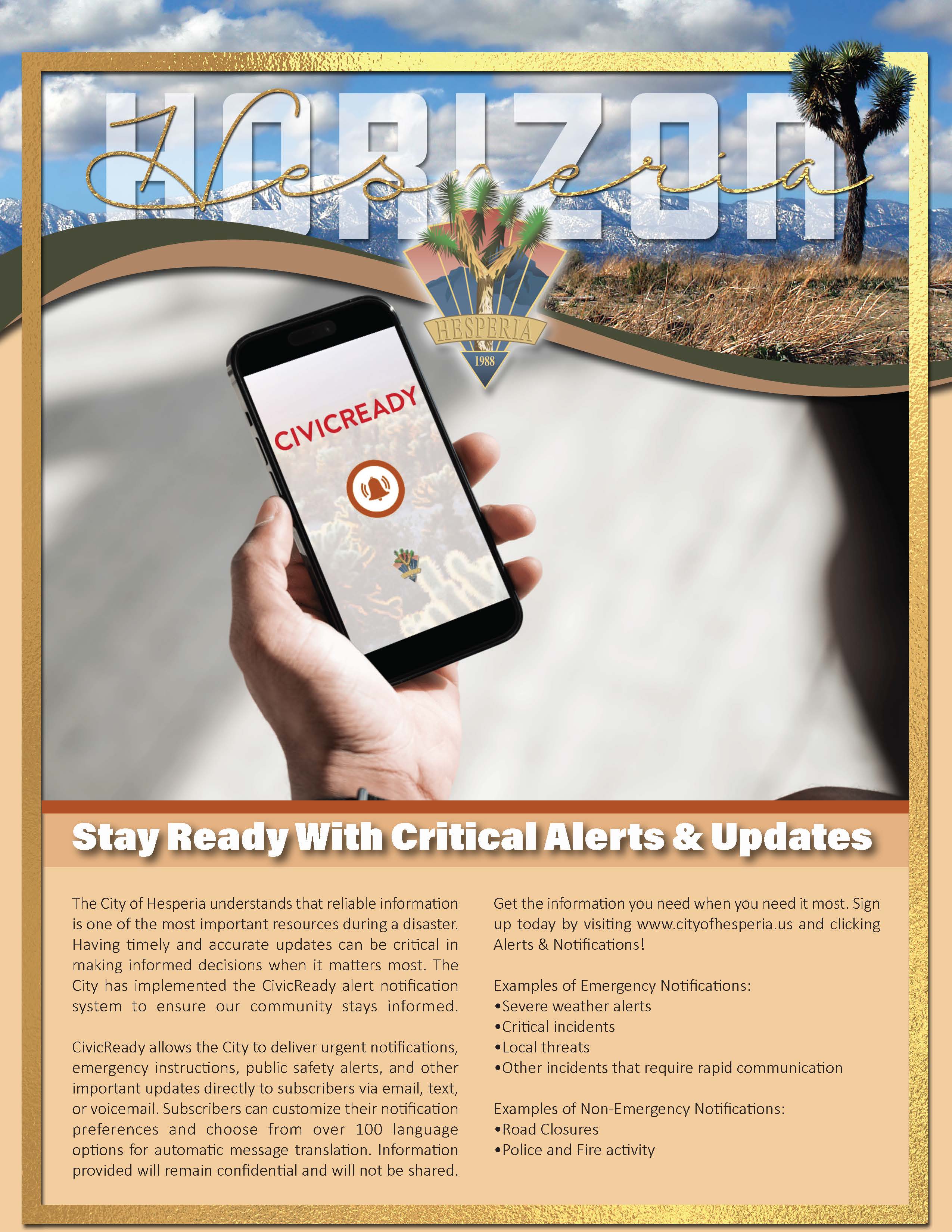 Hesperia-Horizon-Winter2024_Page_1