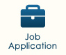 Click here to download a job application.
